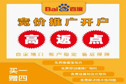 某某sem代运营推广公司助力中小企业网络营销